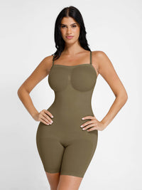 Olive Brown