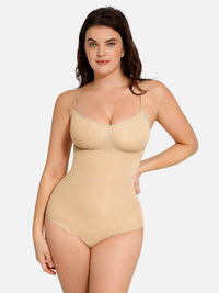 Saddle Brown