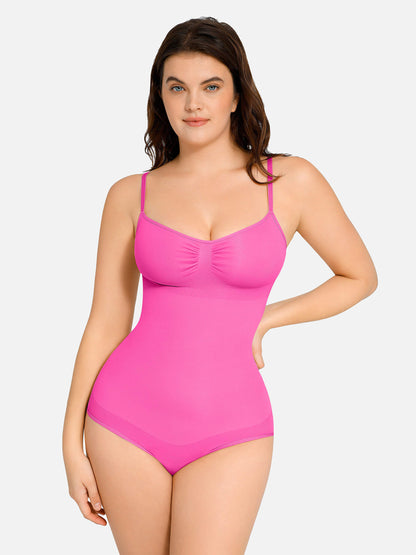 Seamless Everyday Bodysuit [BOGO]