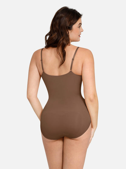 Seamless Everyday Bodysuit [BOGO]
