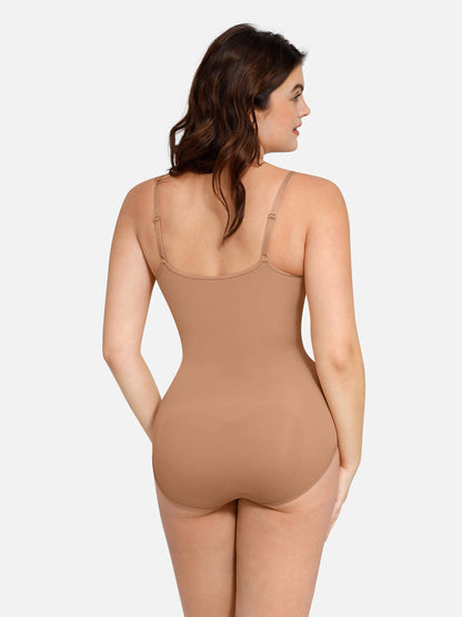 Seamless Everyday Bodysuit [BOGO]
