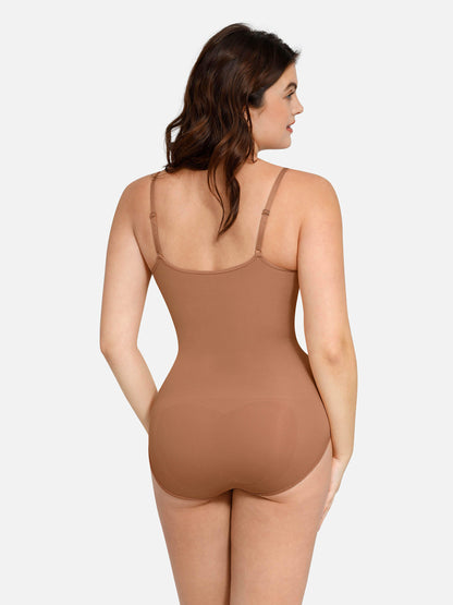 Seamless Everyday Bodysuit [BOGO]