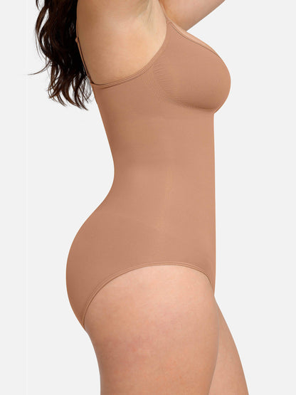 Seamless Everyday Bodysuit [BOGO]