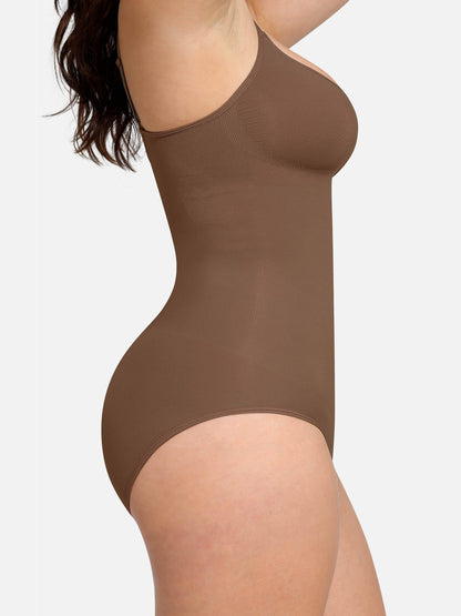 Seamless Everyday Bodysuit [BOGO]