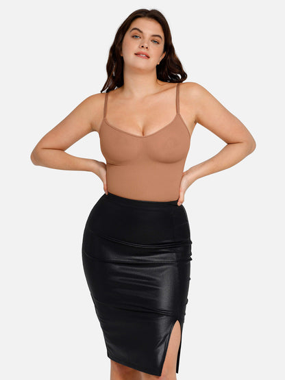 Seamless Everyday Bodysuit [BOGO]