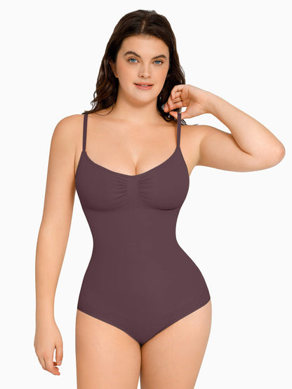 Seamless Everyday Bodysuit [BOGO]