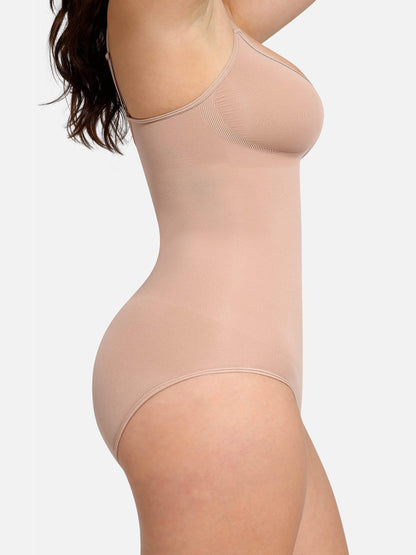 Seamless Everyday Bodysuit [BOGO]