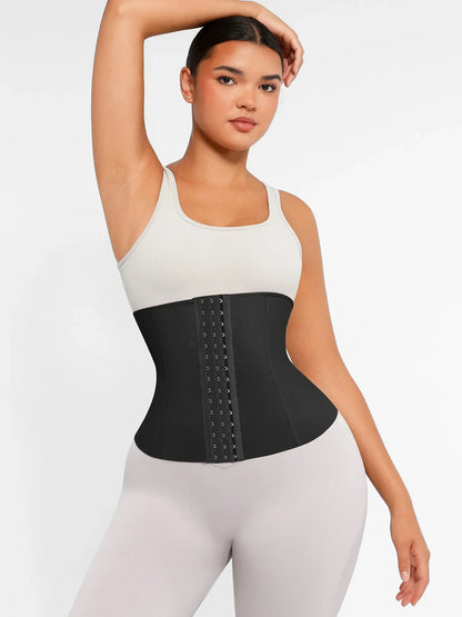 Tummy Control Seamless Waist Trainer