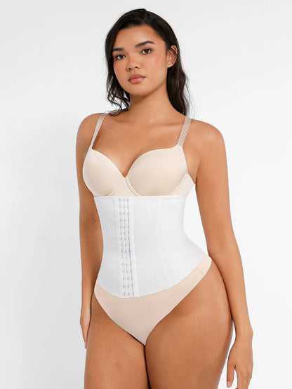 Tummy Control Seamless Waist Trainer