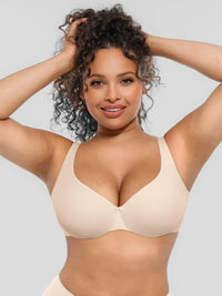 Butter Cream