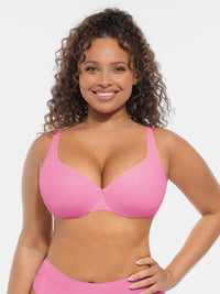 Cherry Pink