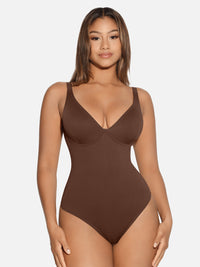 Deep Brown