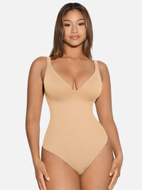 Saddle Brown