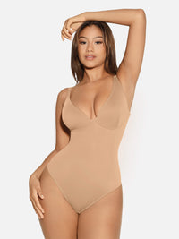 Ash Khaki