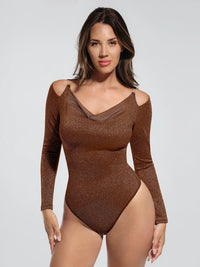 Dark Caramel
