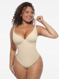 Butter Cream