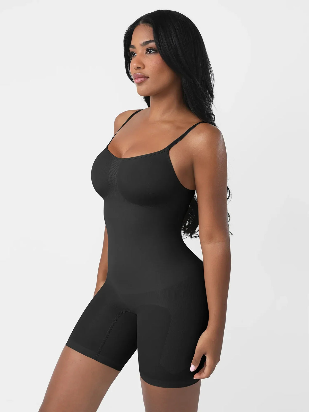 Tummy Control Butt Lift Shapewear [BOGO]