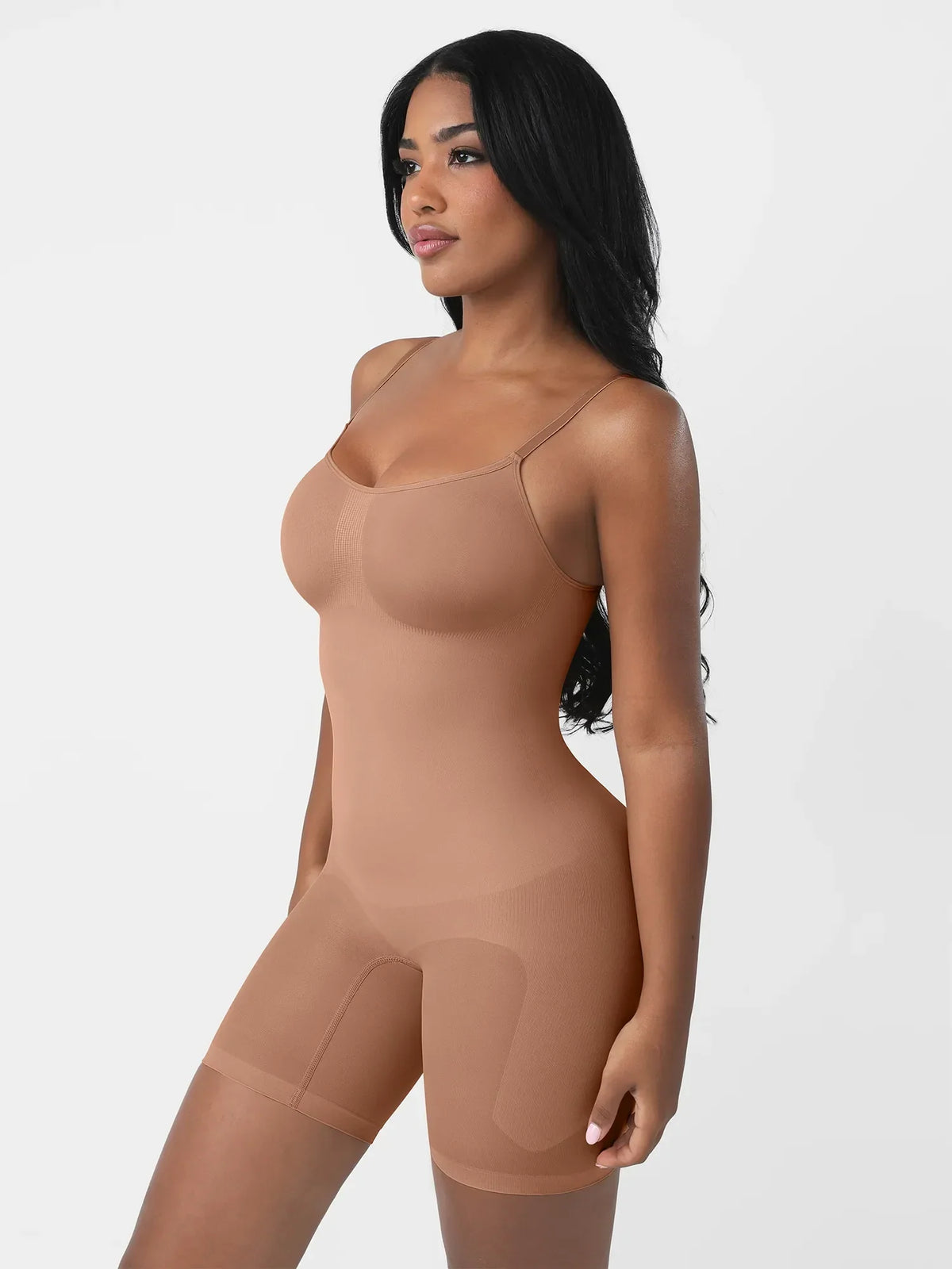 Tummy Control Butt Lift Shapewear [BOGO]
