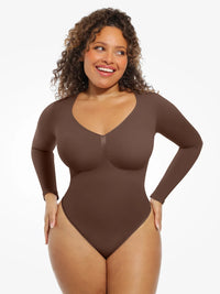Coffee Brown