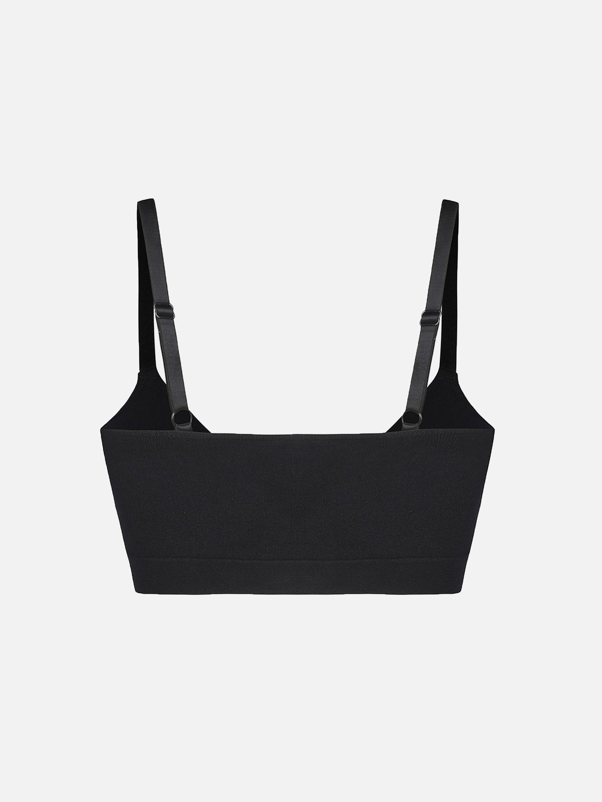 Smooth Seamless Comfort Bra [BOGO]