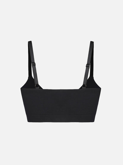 Smooth Seamless Comfort Bra [BOGO]