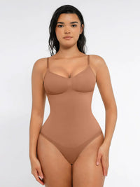 Cinnamon Brown