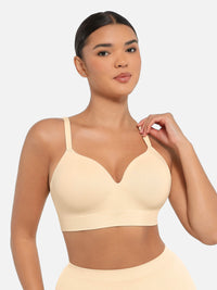 Butter Cream