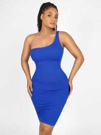 Sapphire blue