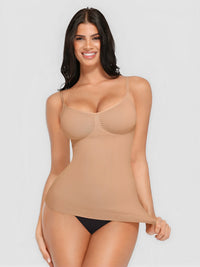 Chestnut Brown