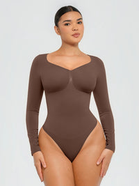 Coffee Brown
