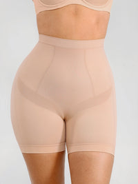 Ash Khaki