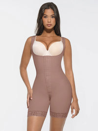 Mocha Brown