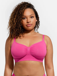Magenta
