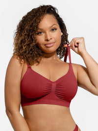 Dark Red