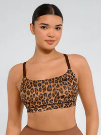 Leopard Print