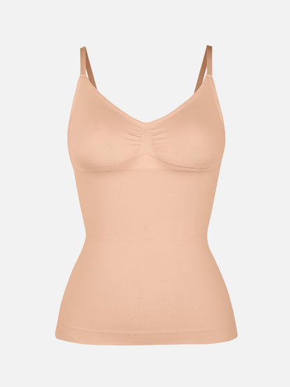 Everyday Seamless Shaping Top