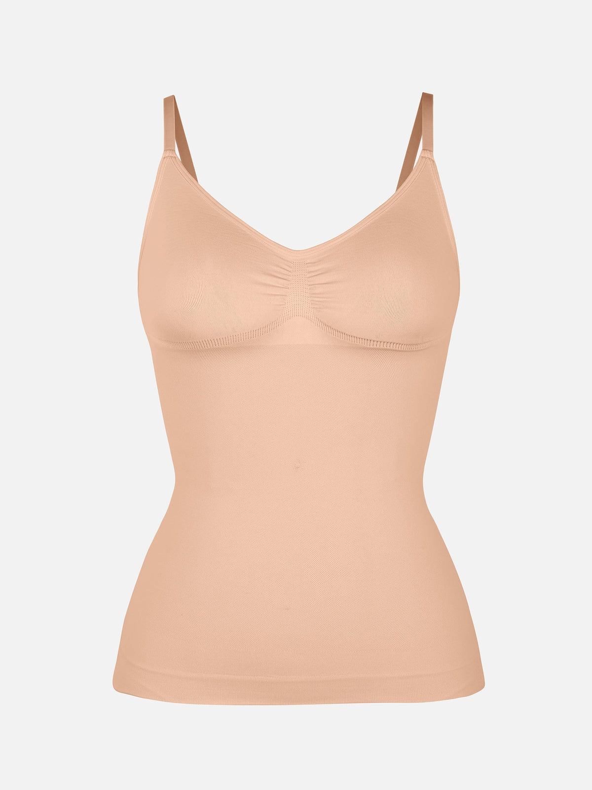 Bust Support Tummy Control Bundle