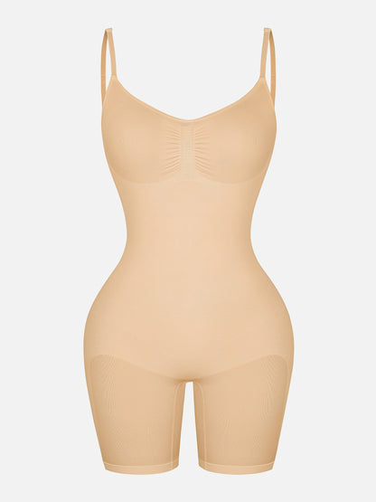 Tummy Control Butt Lift Shapewear Bundle