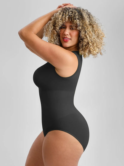 Buttery Seamless Bodysuit