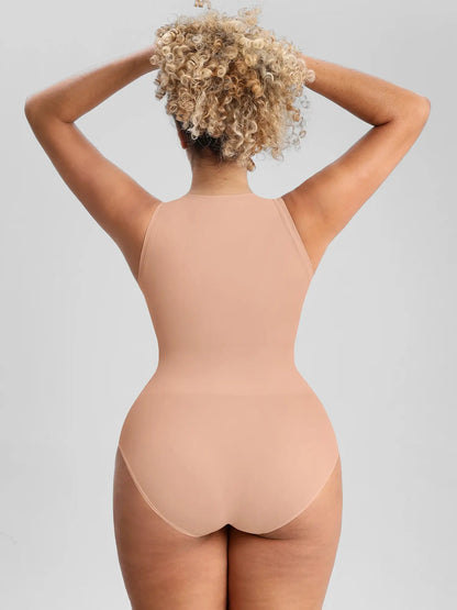 Buttery Seamless Bodysuit