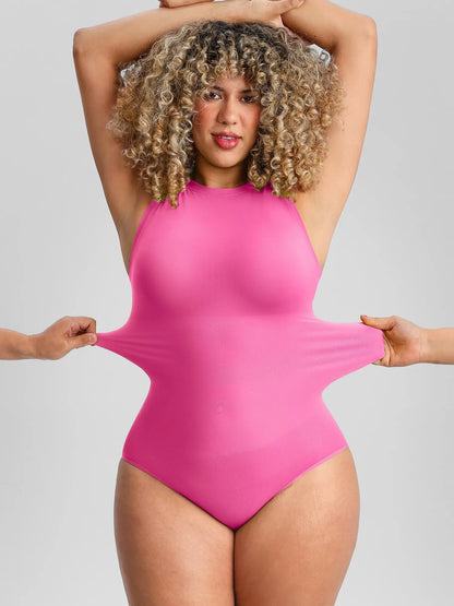 Buttery Seamless Bodysuit