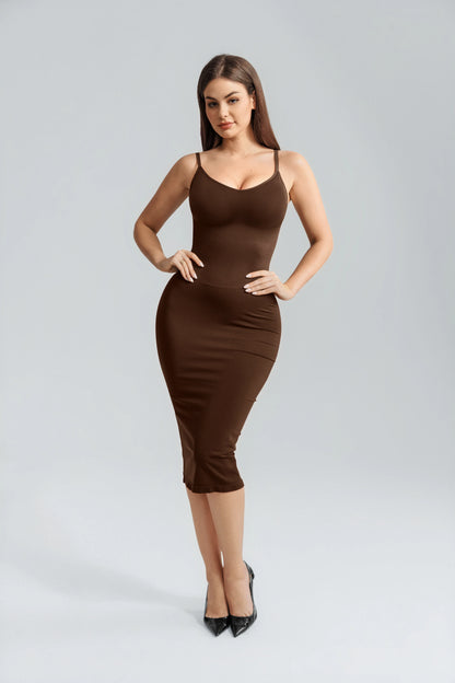 Daily No-Bra Summer Sculpting Bundle