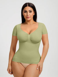 Mustard Green