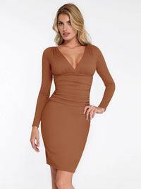 Sepia Brown