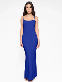 Sapphire blue