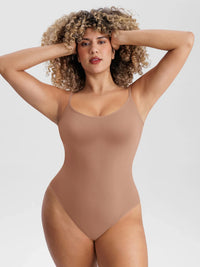 Mocha Brown