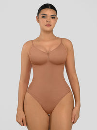 Cinnamon Brown