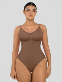 Coffee Brown