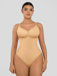 Saddle Brown