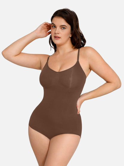 Seamless Everyday Bodysuit [BOGO]